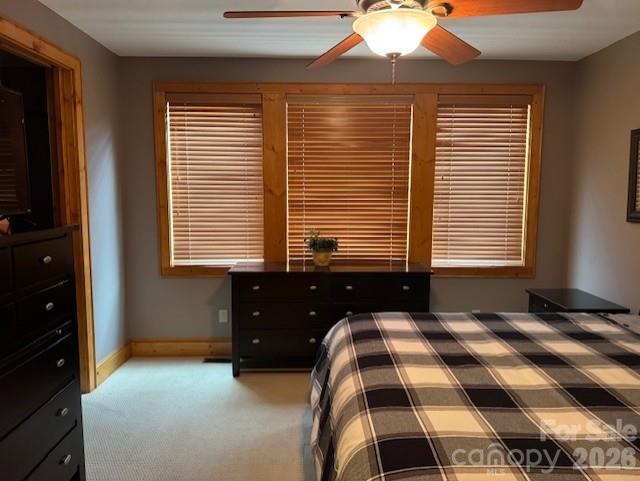 89 Springhouse Drive Elk Park NC 28622
