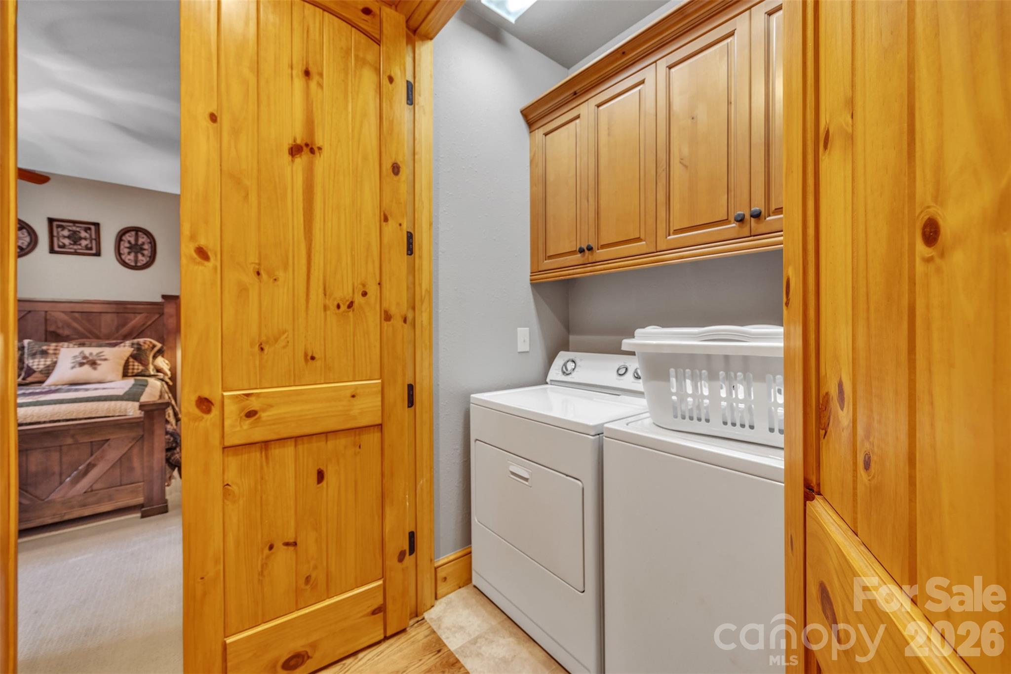 89 Springhouse Drive Elk Park NC 28622