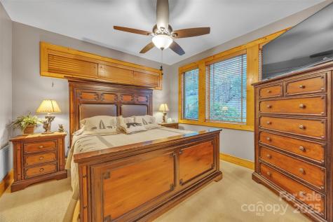 89 Springhouse Drive Elk Park NC 28622