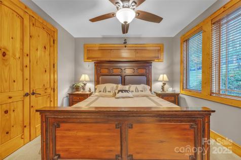 89 Springhouse Drive Elk Park NC 28622