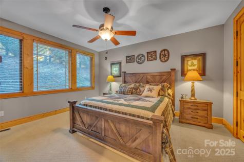 89 Springhouse Drive Elk Park NC 28622