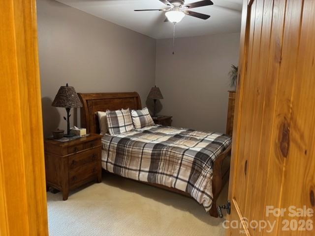 89 Springhouse Drive Elk Park NC 28622