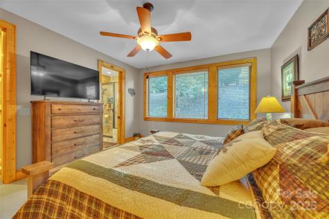 89 Springhouse Drive Elk Park NC 28622