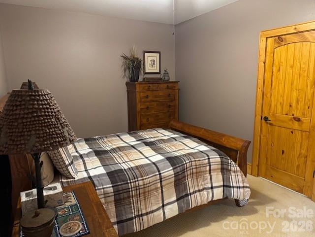 89 Springhouse Drive Elk Park NC 28622