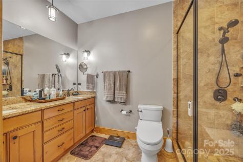 89 Springhouse Drive Elk Park NC 28622