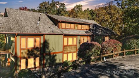 89 Springhouse Drive Elk Park NC 28622