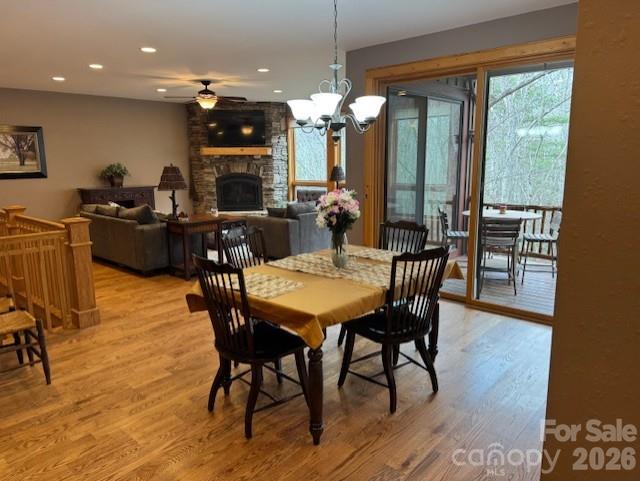 89 Springhouse Drive Elk Park NC 28622