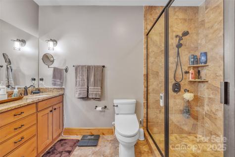 89 Springhouse Drive Elk Park NC 28622