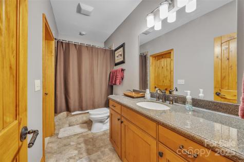 89 Springhouse Drive Elk Park NC 28622