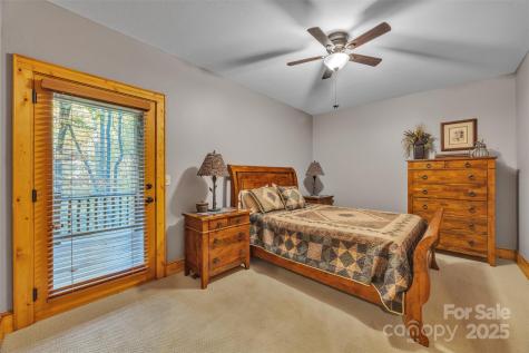 89 Springhouse Drive Elk Park NC 28622