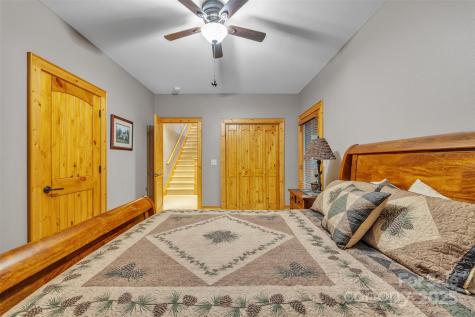 89 Springhouse Drive Elk Park NC 28622