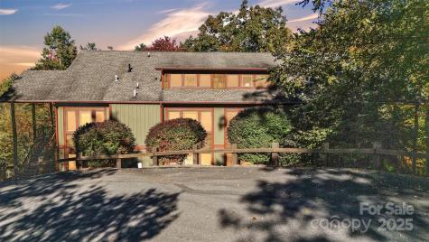 89 Springhouse Drive Elk Park NC 28622