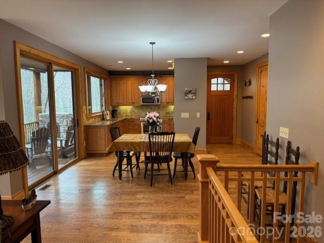89 Springhouse Drive Elk Park NC 28622