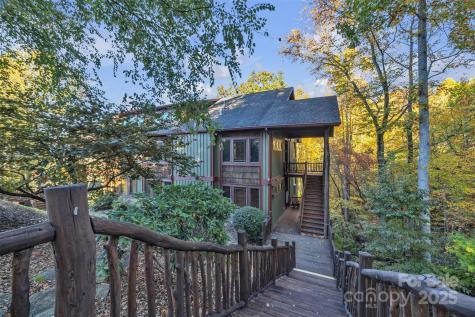 89 Springhouse Drive Elk Park NC 28622