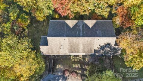 89 Springhouse Drive Elk Park NC 28622