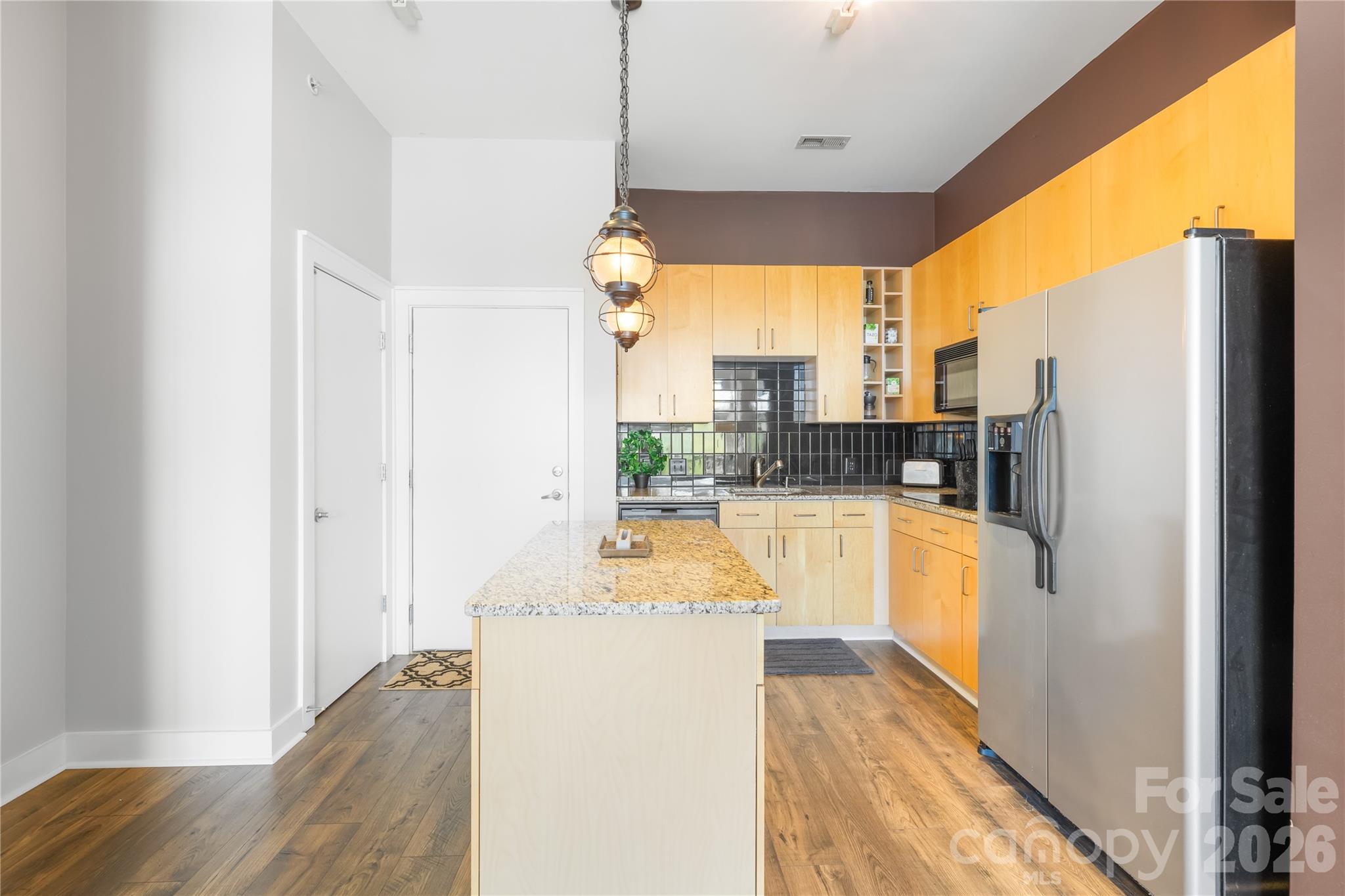 706 N Davidson Street Charlotte NC 28202