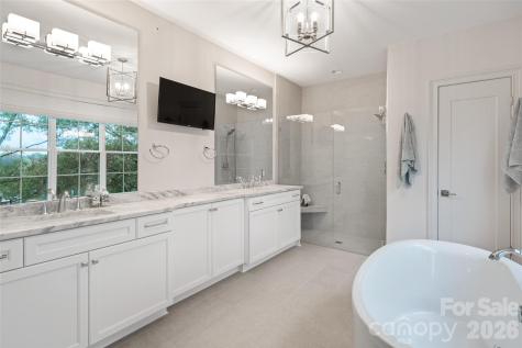 1708 Lombardy Circle Charlotte NC 28203