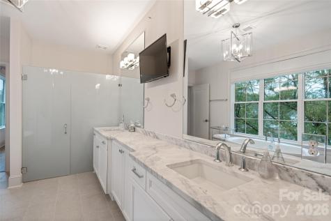 1708 Lombardy Circle Charlotte NC 28203