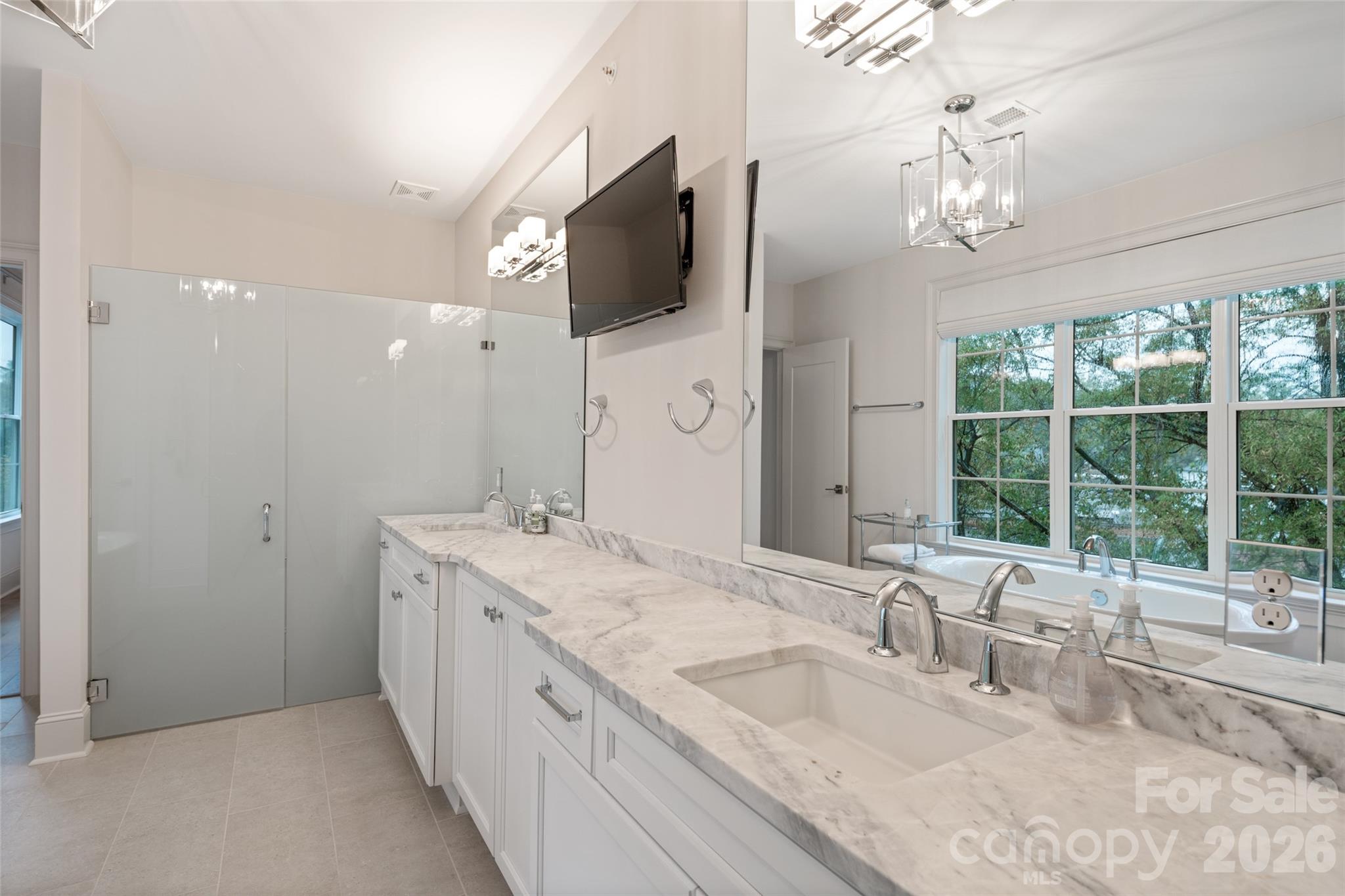 1708 Lombardy Circle Charlotte NC 28203