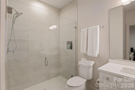 1708 Lombardy Circle Charlotte NC 28203