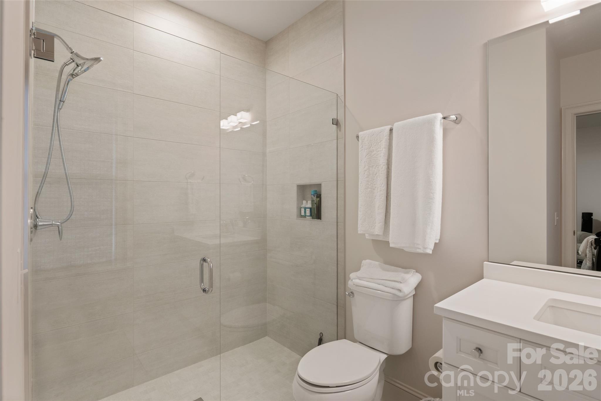 1708 Lombardy Circle Charlotte NC 28203