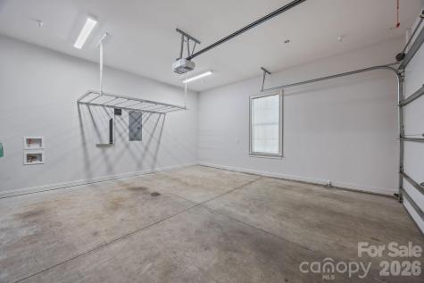 1708 Lombardy Circle Charlotte NC 28203