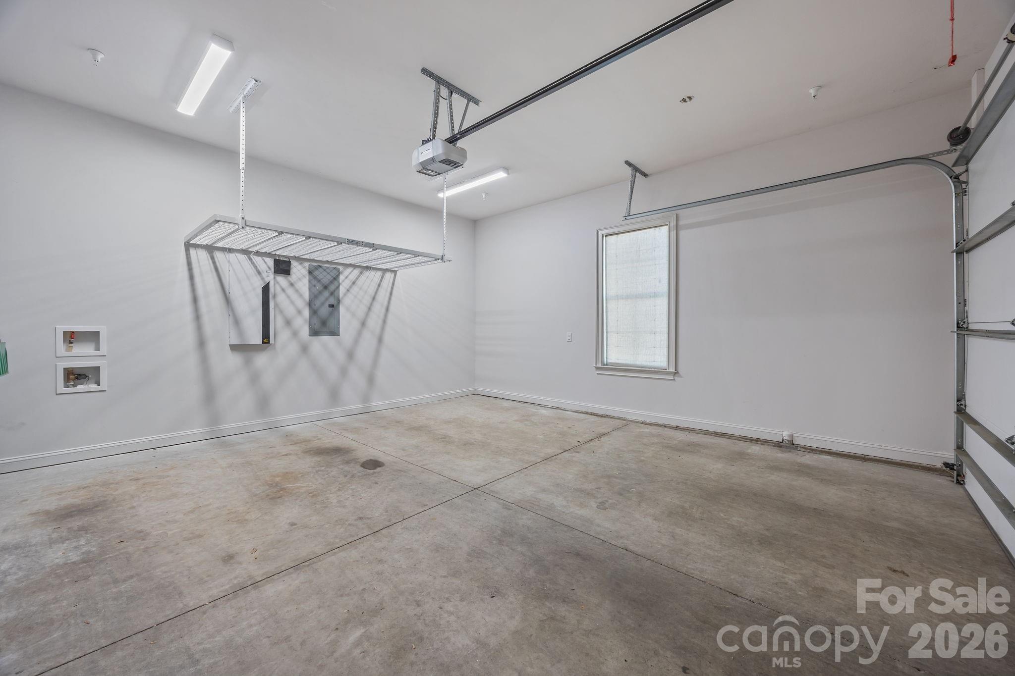 1708 Lombardy Circle Charlotte NC 28203