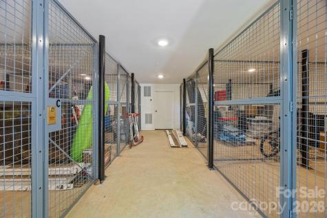 1708 Lombardy Circle Charlotte NC 28203