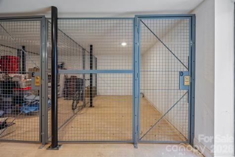 1708 Lombardy Circle Charlotte NC 28203