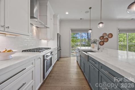 1708 Lombardy Circle Charlotte NC 28203