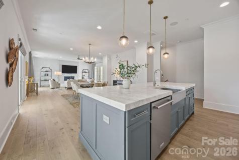 1708 Lombardy Circle Charlotte NC 28203