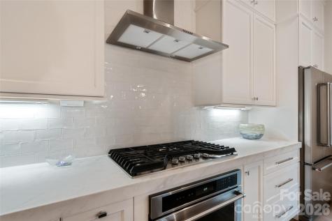 1708 Lombardy Circle Charlotte NC 28203