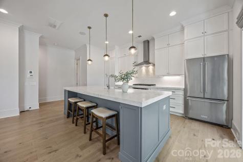 1708 Lombardy Circle Charlotte NC 28203