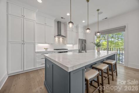 1708 Lombardy Circle Charlotte NC 28203