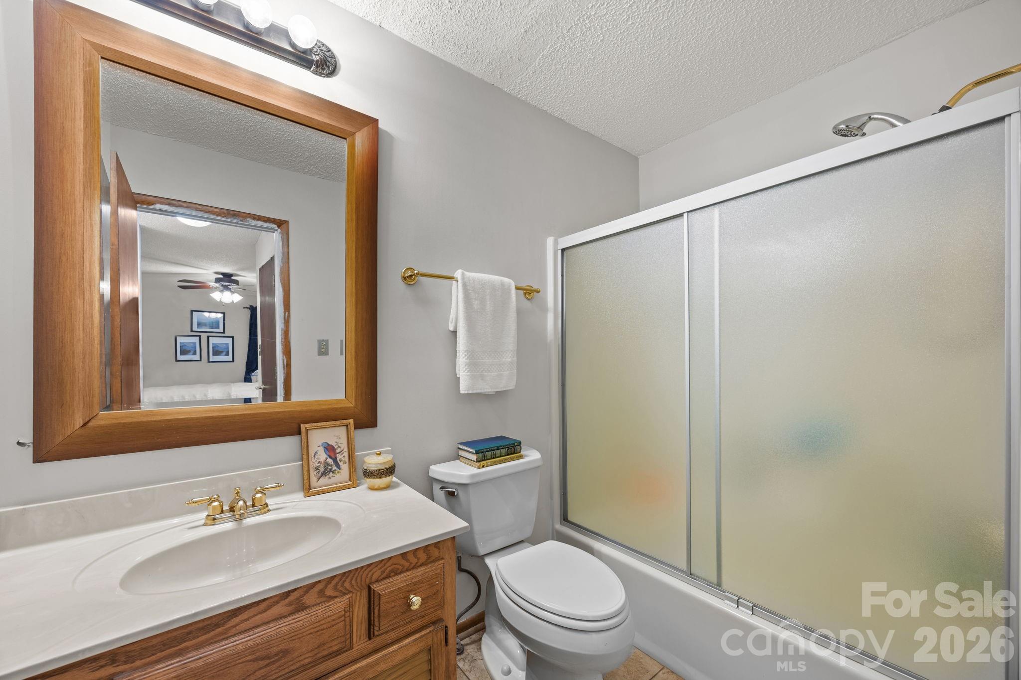 501 Woodfield Drive Asheville NC 28803