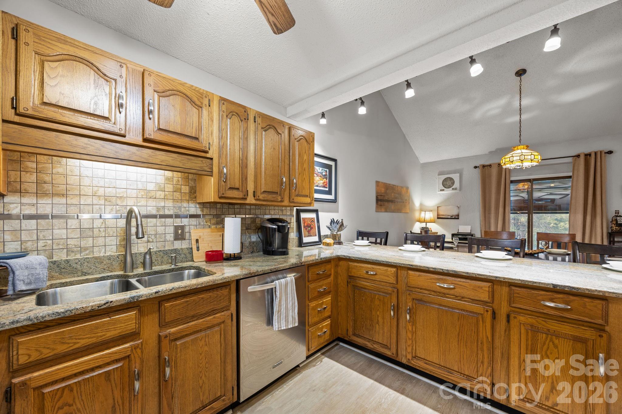 501 Woodfield Drive Asheville NC 28803