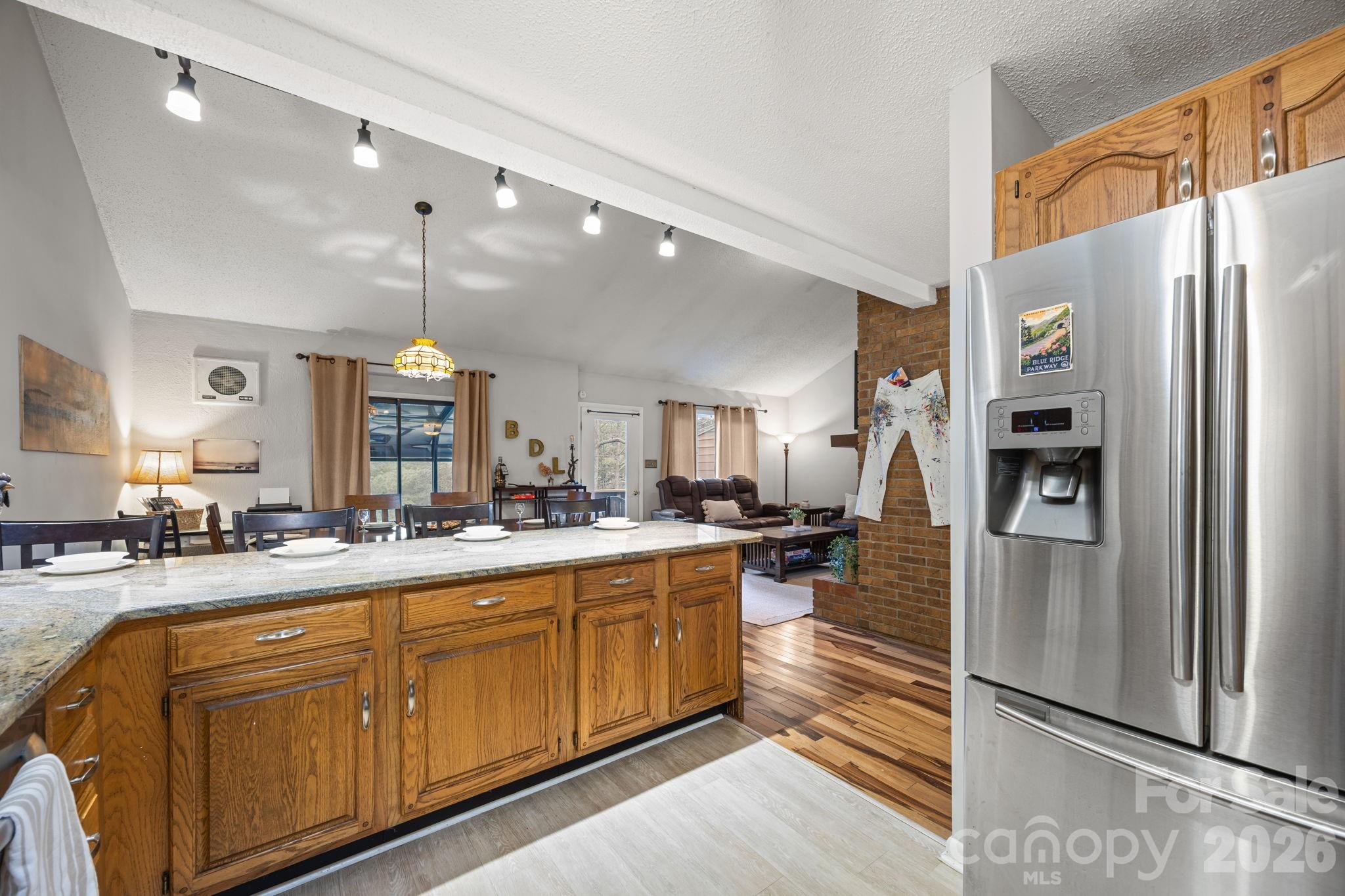 501 Woodfield Drive Asheville NC 28803