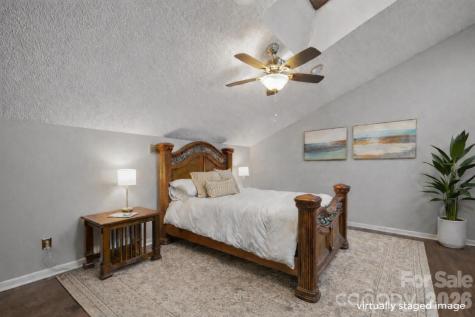 501 Woodfield Drive Asheville NC 28803