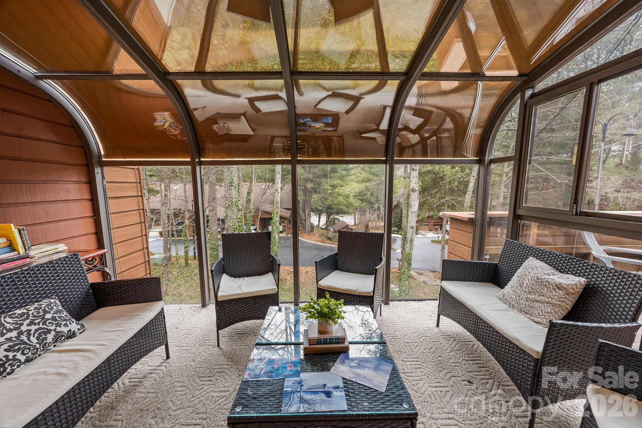 501 Woodfield Drive Asheville NC 28803