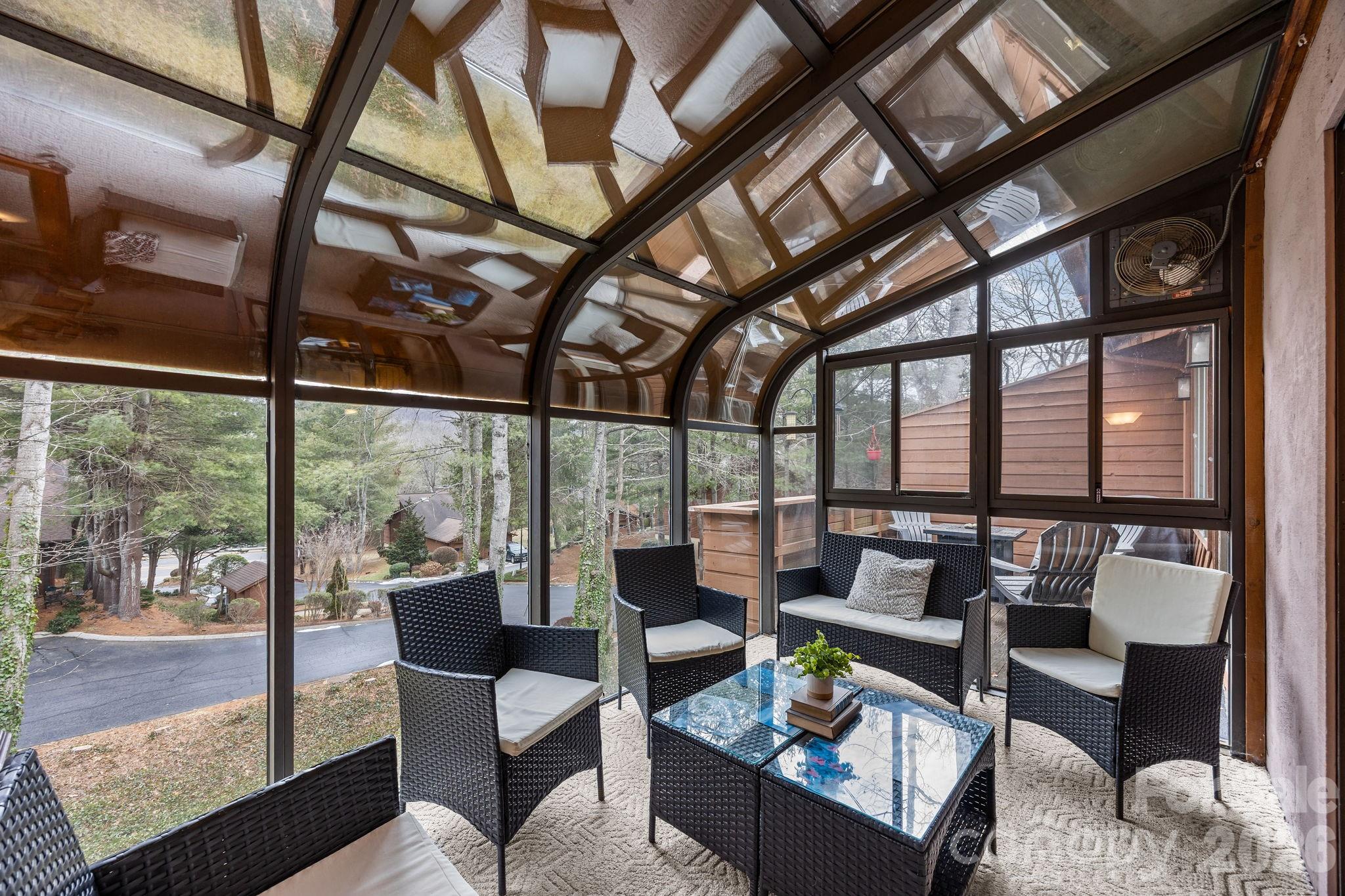 501 Woodfield Drive Asheville NC 28803