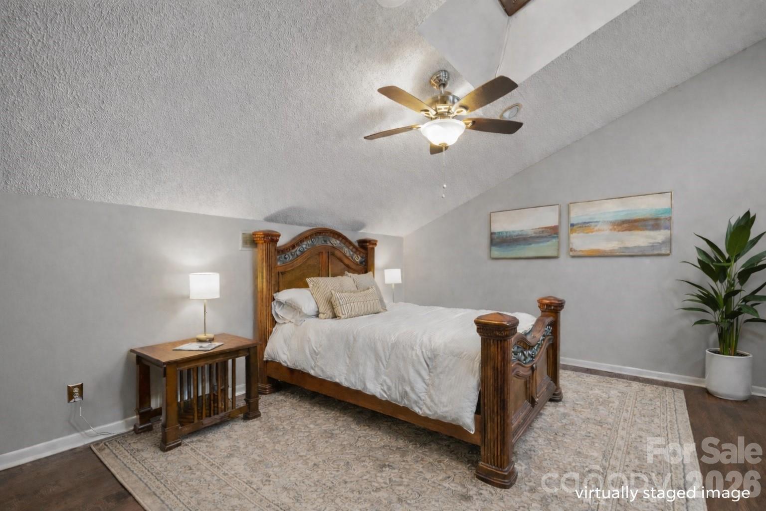 501 Woodfield Drive Asheville NC 28803