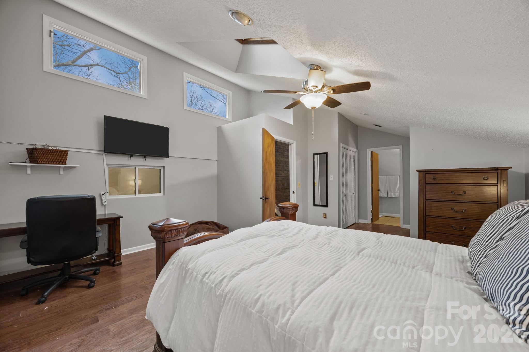 501 Woodfield Drive Asheville NC 28803