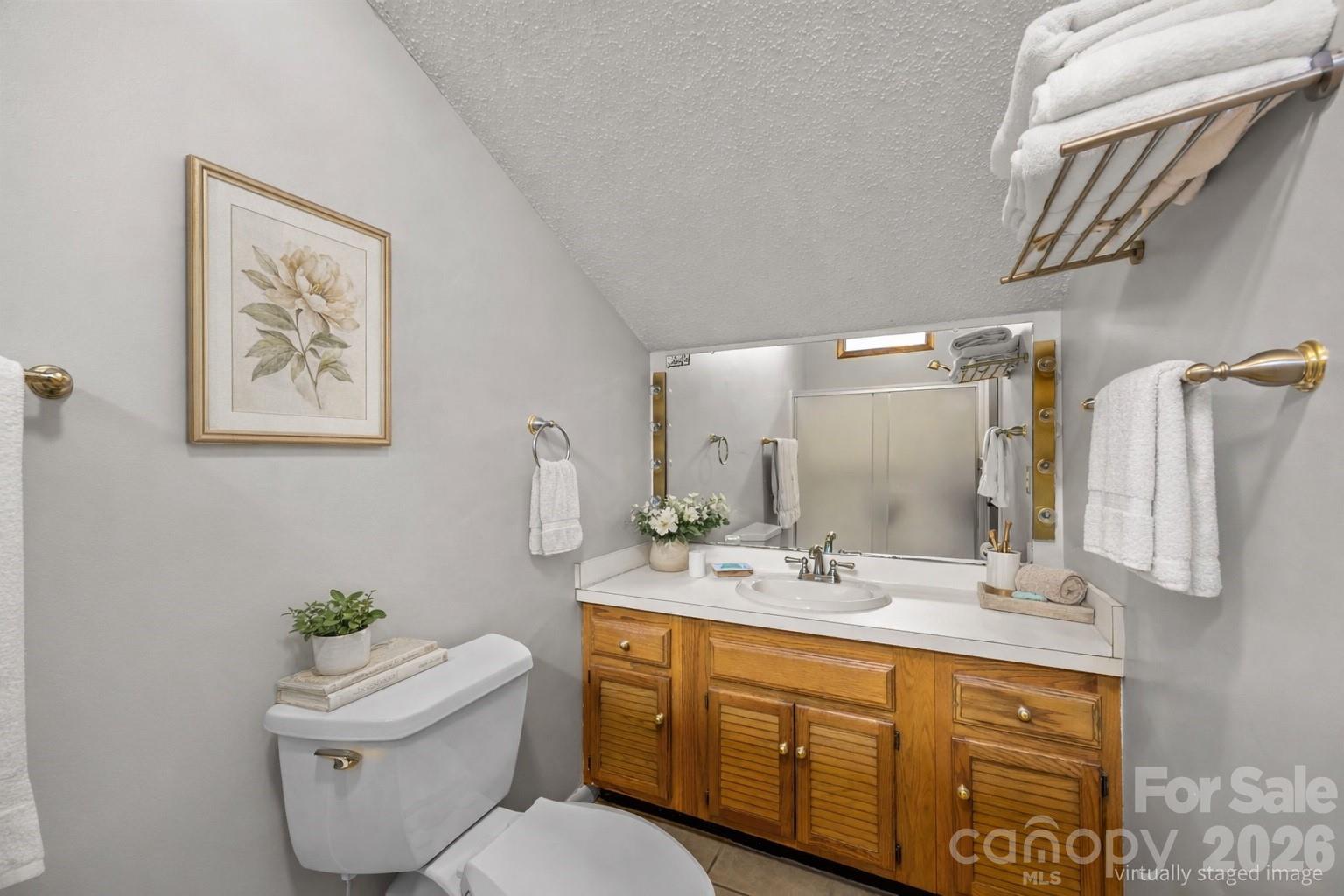 501 Woodfield Drive Asheville NC 28803