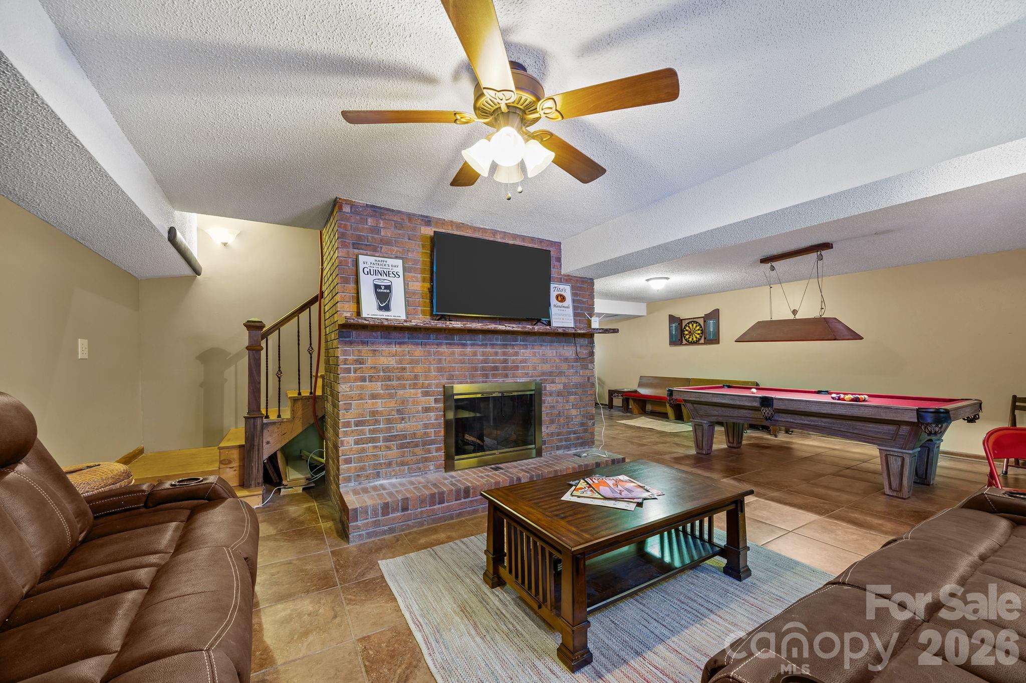 501 Woodfield Drive Asheville NC 28803