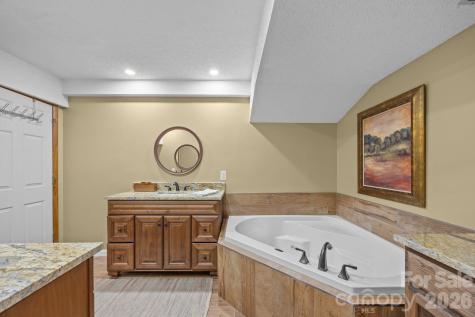 501 Woodfield Drive Asheville NC 28803