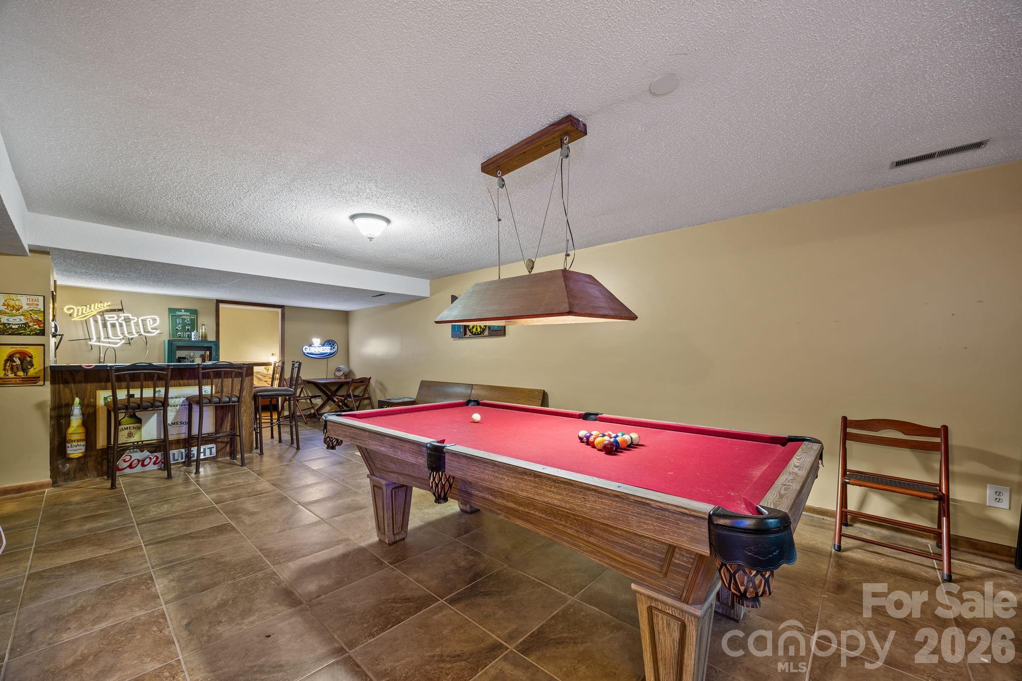 501 Woodfield Drive Asheville NC 28803