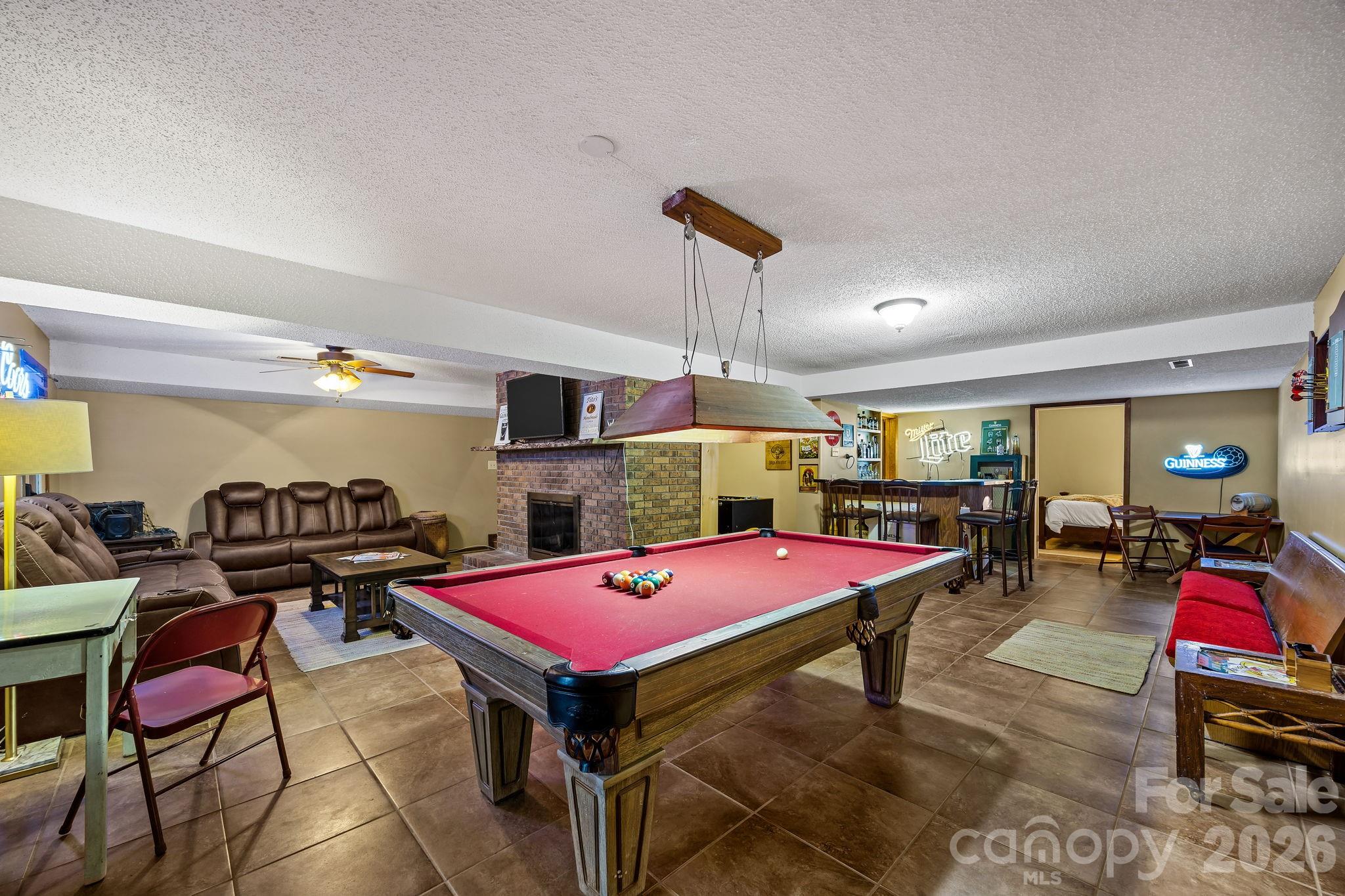 501 Woodfield Drive Asheville NC 28803