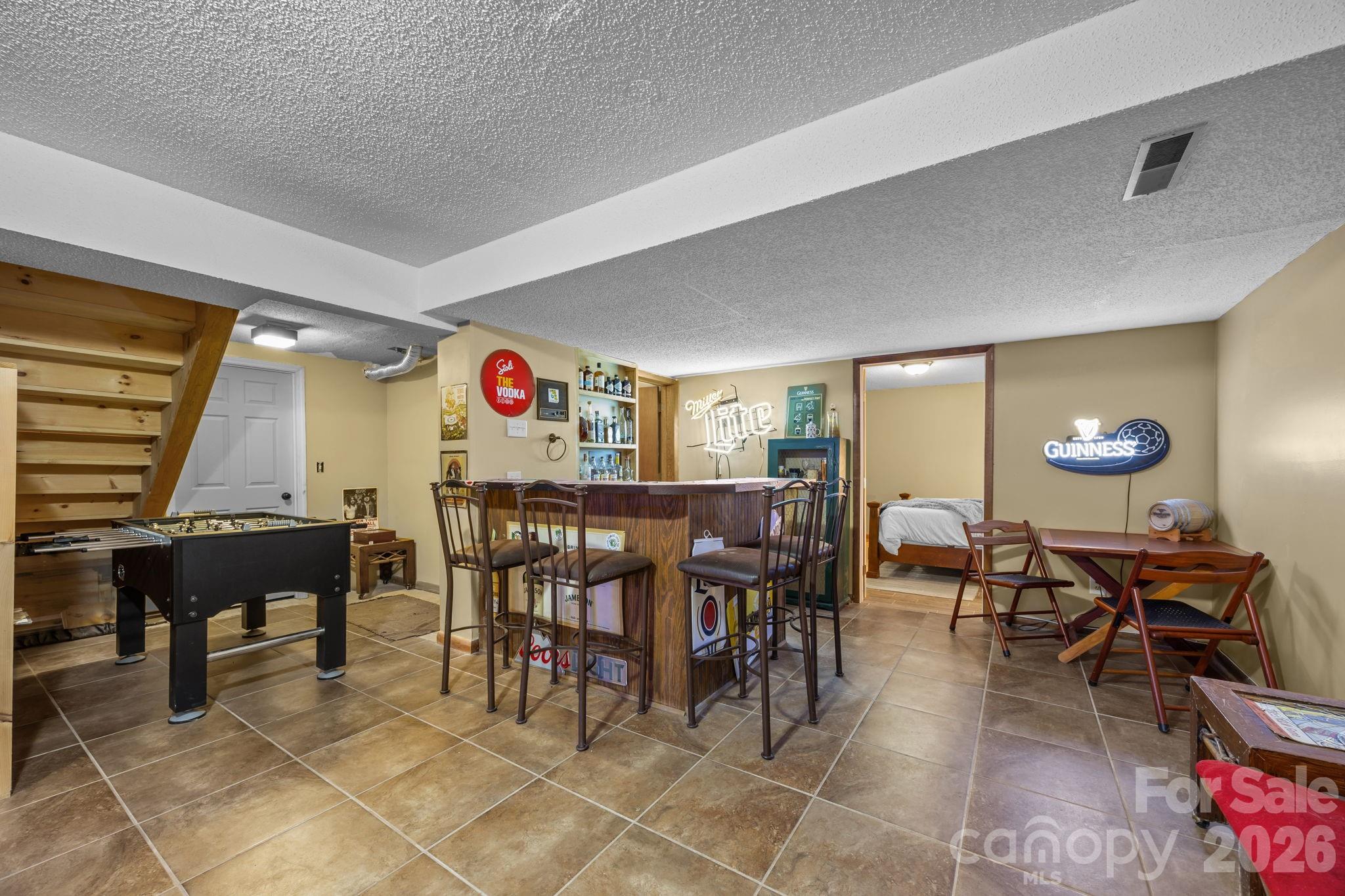 501 Woodfield Drive Asheville NC 28803