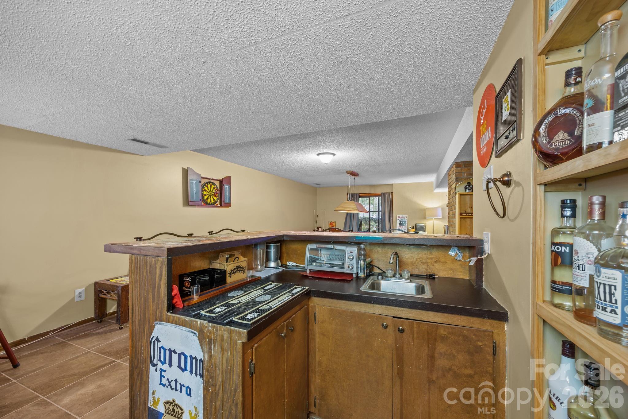 501 Woodfield Drive Asheville NC 28803