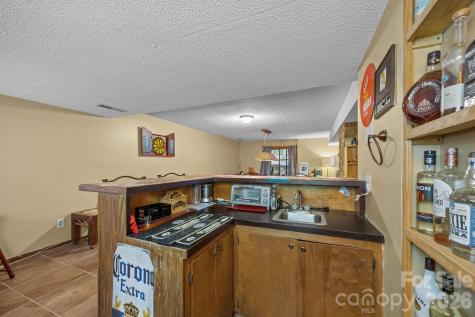 501 Woodfield Drive Asheville NC 28803